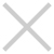 Brand contents close