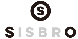 SISBRO