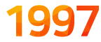 1997