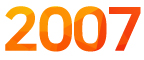 2007