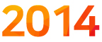 2014