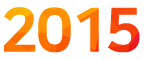 2015