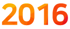 2016