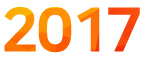 2017
